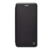 Maska na preklop Teracell Flip Premium za Huawei Y6II crni.