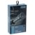 Auto punjač Fast EiMA EC-05 QC3.0+PD38W WKN-602