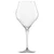 6-pcs Burgundy wine glass set, 660 ml, Finesse - Schott Zwiesel