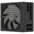 Corsair napa?anje PSU RMx RM750x 750W Plus GOLD