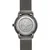 Fossil Neutra ME3185