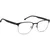 Carrera Naočare CA 8917 08A
