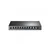 TP-Link TL-SG1210MP Switch, 10-portni