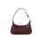Vince Camuto Ženska torba Cosenza, Bordo