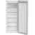 Beko Vertikalni zamrzivač RFSA240M41WN, 215l, 6 Fioka, Statički, Beli