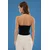 Trendyol Milla Ženska bluza, Crna