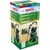 BOSCH Perač pod visokim pritiskom AdvancedAquatak 140 06008A7D00