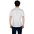 EAX XM002788 AF10356 Bela