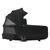 Cybex nosiljka Priam, Deep Black