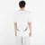 Majice adidas Teamgeist Tee White M