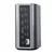 Blitzwolf BW-TH15 17-v-1 priklopna postaja 2xHD+DP+4xC+3xUSB 3.0+USB 3.1+C 3.2+C PD+RJ45+micro SD+SD+3,5 mm zvok
