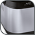 TEFAL Kućna pekara PF240E38