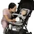 Ingenuity Predvajalnik glasbe z bluetooth Pock-a-Bye Baby 6m+