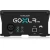 TC Helicon GoXLR Mini