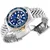 Invicta Pro Diver 32503
