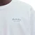 Jack & Jones majica Jjearchive Graphic Tee Ss O-Neck Noos za muškarce
