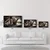 Wallity slika CAM-1057, 46x72cm
