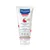 Mustela Umirujući losion za telo za bebe, 200 ml