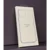 iPhone 14 Pro MagSafe Bavitel transparent zaštitna maska