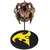 StarCraft - Golden Age Protoss Carrier Ship Limited Edition Replica