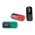 XPLORE MP3 predvajalnik XP5151, 8GB