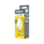 Rebel LED žarnica v obliki sveče 7W E14 4000K