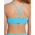 ONEILL Bikini neonsko modra