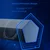 Soaiy Desktop soundbar SA-A2, USB, Crni