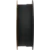 Polymaker Fiberon™ PA6-CF20 Black - 1,75 mm/1000 g