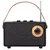 CAMRY CR1902B RETRO RADIO BLUETOOTH 5.1