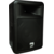 Peavey PR® 12D aktivna zvučna kutija