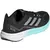 adidas SL20.2 W, ženske patike za trčanje, crna FY0353