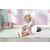 Baby Annabell Mali sladki poni, 36 cm