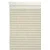 Conceptum Hypnose tepih Hasir 622, 100x250 cm, krem