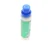 Holmenkol Natural Wash Proof 250ml Pralno sredstvo