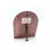 Triptih Presveta Bogorodica Kurska, 220x255x32 mm