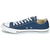 CONVERSE PATIKE CHUCK TAYLOR ALL STAR CORE ZA MUŠKARCE