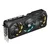 Graficka karta nVidia GIGABYTE GeForce RTX 5080 GAMING 16GB GV-N5080GAMING OC-16GD