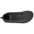 Merrell Wrapt Mid WP