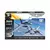 Darilni set Plane 05677 - Komplet filmov Top Gun 2 (1:72)