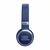 Slušalice JBL Live 670 ANC - Plave Bluetooth