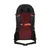 Loap Aragac 26 pisana