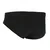 Mens swimsuit mens swimsuit michael phelps solid brief black 28