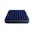 INTEX Krevet na naduvavanje Queen Classic Downy 203x152x25cm