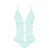 Bodi Delicanta mint - S/M