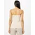 CALIDA Spodnja majica Sensual Secrets, roza