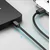 UGREEN US132 USB 2.0 na USB Mini 5 pin kabl 3m