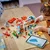 Lego Disney animation Kuća na plaži Lilo i Stič 43268