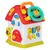 Free 2 Play Aktivnostna hiška Little Explorer