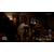 PS4 The Texas Chain Saw Massacre